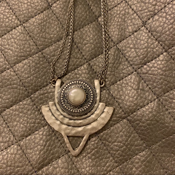 Lucky brand necklace - Picture 5 of 7